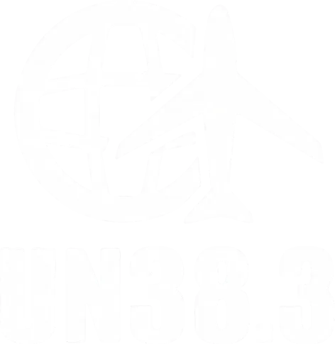 UN38-3