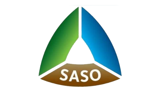 saso